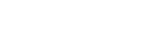 E.YAZAWA